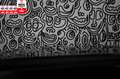 BMW M8 Coupe COMPETITION*SPORTABGAS*CARBON*50-JAHRE* Schwarz - thumbnail 26