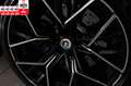 BMW M8 Coupe COMPETITION*SPORTABGAS*CARBON*50-JAHRE* Schwarz - thumbnail 13
