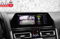 BMW M8 Coupe COMPETITION*SPORTABGAS*CARBON*50-JAHRE* Schwarz - thumbnail 22