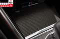 BMW M8 Coupe COMPETITION*SPORTABGAS*CARBON*50-JAHRE* Schwarz - thumbnail 24