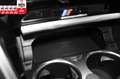 BMW M8 Coupe COMPETITION*SPORTABGAS*CARBON*50-JAHRE* Schwarz - thumbnail 37