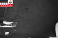 BMW M8 Coupe COMPETITION*SPORTABGAS*CARBON*50-JAHRE* Noir - thumbnail 29
