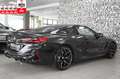 BMW M8 Coupe COMPETITION*SPORTABGAS*CARBON*50-JAHRE* Noir - thumbnail 6