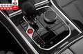 BMW M8 Coupe COMPETITION*SPORTABGAS*CARBON*50-JAHRE* Schwarz - thumbnail 25