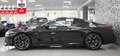 BMW M8 Coupe COMPETITION*SPORTABGAS*CARBON*50-JAHRE* Schwarz - thumbnail 4