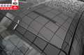 BMW M8 Coupe COMPETITION*SPORTABGAS*CARBON*50-JAHRE* Schwarz - thumbnail 10