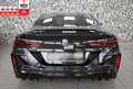 BMW M8 Coupe COMPETITION*SPORTABGAS*CARBON*50-JAHRE* Schwarz - thumbnail 7