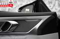 BMW M8 Coupe COMPETITION*SPORTABGAS*CARBON*50-JAHRE* Schwarz - thumbnail 28