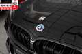 BMW M8 Coupe COMPETITION*SPORTABGAS*CARBON*50-JAHRE* Schwarz - thumbnail 12