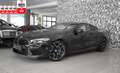 BMW M8 Coupe COMPETITION*SPORTABGAS*CARBON*50-JAHRE* Schwarz - thumbnail 1