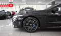 BMW M8 Coupe COMPETITION*SPORTABGAS*CARBON*50-JAHRE* Noir - thumbnail 5