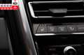 BMW M8 Coupe COMPETITION*SPORTABGAS*CARBON*50-JAHRE* Schwarz - thumbnail 36