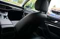 Audi A6 Avant 45 TFSI Leder|ACC|LED|Navigatie Schwarz - thumbnail 29