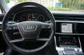 Audi A6 Avant 45 TFSI Leder|ACC|LED|Navigatie Schwarz - thumbnail 11