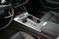 Audi A6 Avant 45 TFSI Leder|ACC|LED|Navigatie Schwarz - thumbnail 6