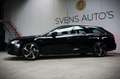 Audi A6 Avant 45 TFSI Leder|ACC|LED|Navigatie Schwarz - thumbnail 24