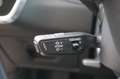 Audi A6 Avant 45 TFSI Leder|ACC|LED|Navigatie Schwarz - thumbnail 10