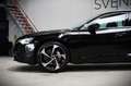 Audi A6 Avant 45 TFSI Leder|ACC|LED|Navigatie Schwarz - thumbnail 37