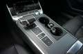 Audi A6 Avant 45 TFSI Leder|ACC|LED|Navigatie Schwarz - thumbnail 18