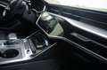 Audi A6 Avant 45 TFSI Leder|ACC|LED|Navigatie Schwarz - thumbnail 36