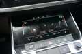 Audi A6 Avant 45 TFSI Leder|ACC|LED|Navigatie Schwarz - thumbnail 16