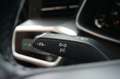 Audi A6 Avant 45 TFSI Leder|ACC|LED|Navigatie Schwarz - thumbnail 28