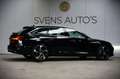 Audi A6 Avant 45 TFSI Leder|ACC|LED|Navigatie Schwarz - thumbnail 39
