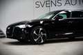 Audi A6 Avant 45 TFSI Leder|ACC|LED|Navigatie Schwarz - thumbnail 4