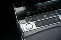 Audi A6 Avant 45 TFSI Leder|ACC|LED|Navigatie Schwarz - thumbnail 17