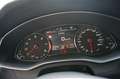 Audi A6 Avant 45 TFSI Leder|ACC|LED|Navigatie Schwarz - thumbnail 12