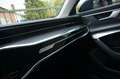 Audi A6 Avant 45 TFSI Leder|ACC|LED|Navigatie Schwarz - thumbnail 27