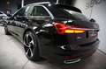 Audi A6 Avant 45 TFSI Leder|ACC|LED|Navigatie Schwarz - thumbnail 30
