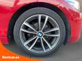 BMW 218 218i Rojo - thumbnail 20
