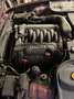 Jaguar XJ8 3.2i V8 32v Executive Sport Rood - thumbnail 7