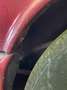 Jaguar XJ8 3.2i V8 32v Executive Sport Rojo - thumbnail 13