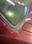 Jaguar XJ8 3.2i V8 32v Executive Sport Rojo - thumbnail 6