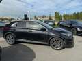 Kia XCeed T-GDi ISG More Nero - thumbnail 8