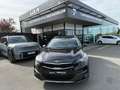 Kia XCeed T-GDi ISG More Nero - thumbnail 2