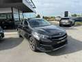 Kia XCeed T-GDi ISG More Nero - thumbnail 3