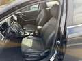 Kia XCeed T-GDi ISG More Nero - thumbnail 9