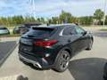 Kia XCeed T-GDi ISG More Nero - thumbnail 4