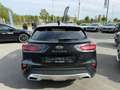 Kia XCeed T-GDi ISG More Nero - thumbnail 5