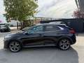 Kia XCeed T-GDi ISG More Nero - thumbnail 7