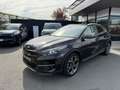 Kia XCeed T-GDi ISG More Nero - thumbnail 1
