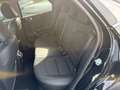 Kia XCeed T-GDi ISG More Nero - thumbnail 10