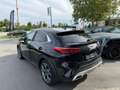 Kia XCeed T-GDi ISG More Nero - thumbnail 6