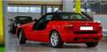 BMW Z1 Roadster Rot - thumbnail 2