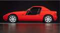 BMW Z1 Roadster Rot - thumbnail 8