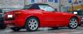 BMW Z1 Roadster Rot - thumbnail 3