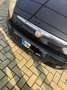 Fiat Punto Evo Nero - thumbnail 4